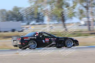 media/Oct-14-2023-CalClub SCCA (Sat) [[0628d965ec]]/Group 2/Race/